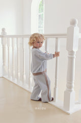 ［mkids］Maple pants