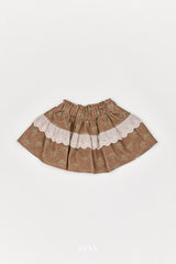 ［ROA］Merry Skirt