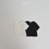 ［LINDO］Knit line tops