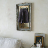 ［mkids］Natural pants