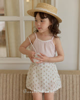 ［Bonaloi］Lily camisole