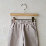 ［mkids］Natural pants