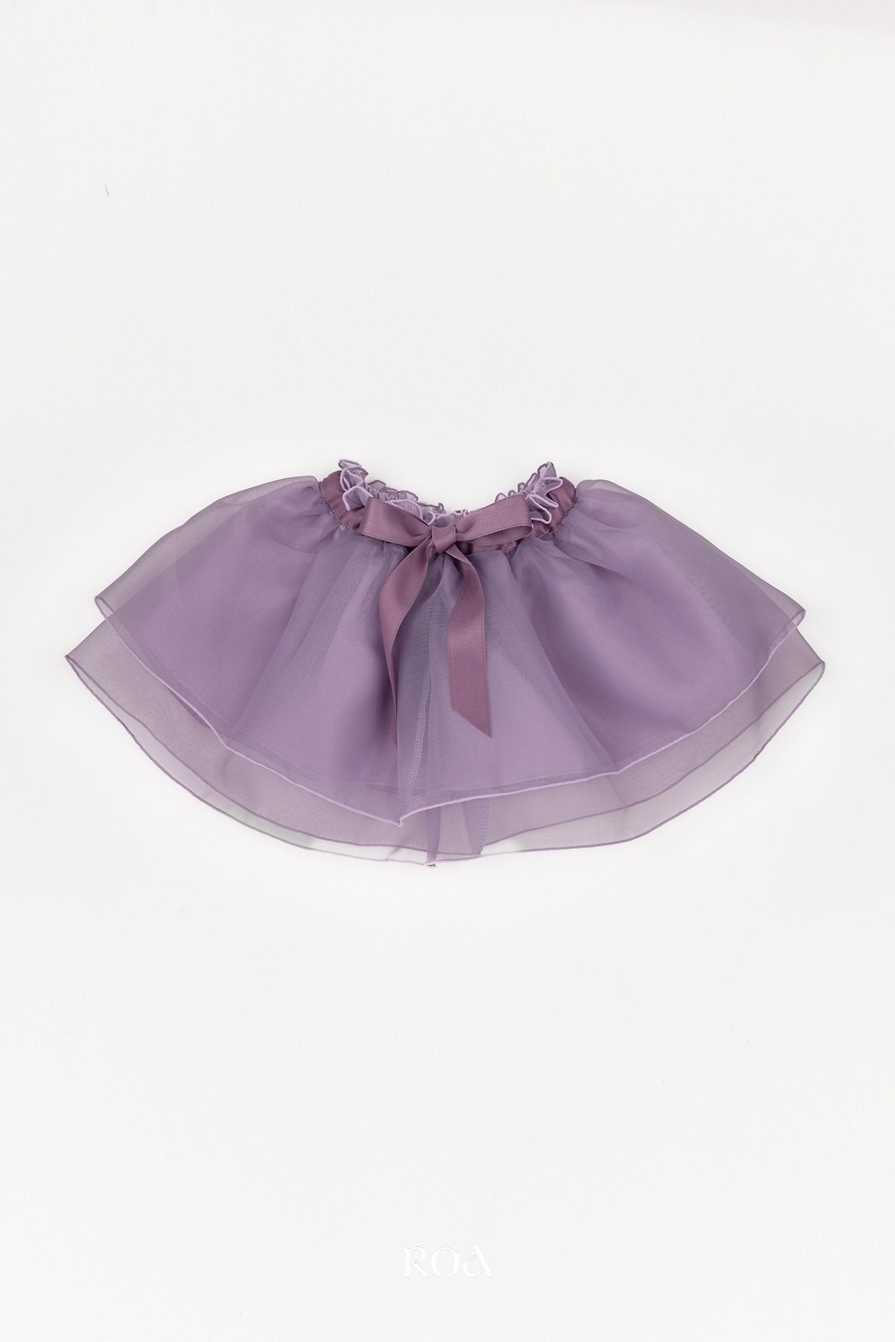 ［ROA］Darling Skirt