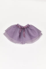 ［ROA］Darling Skirt