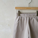 ［mkids］Natural pants
