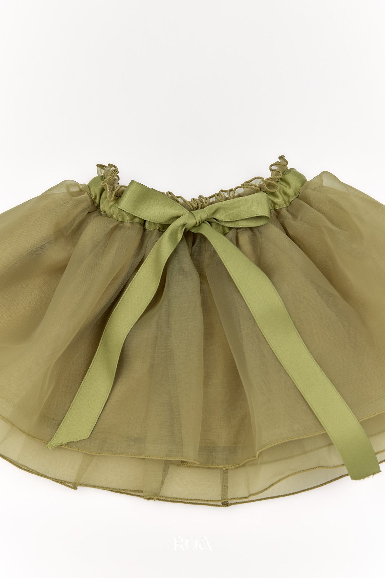 ［ROA］Darling Skirt