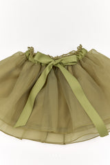 ［ROA］Darling Skirt