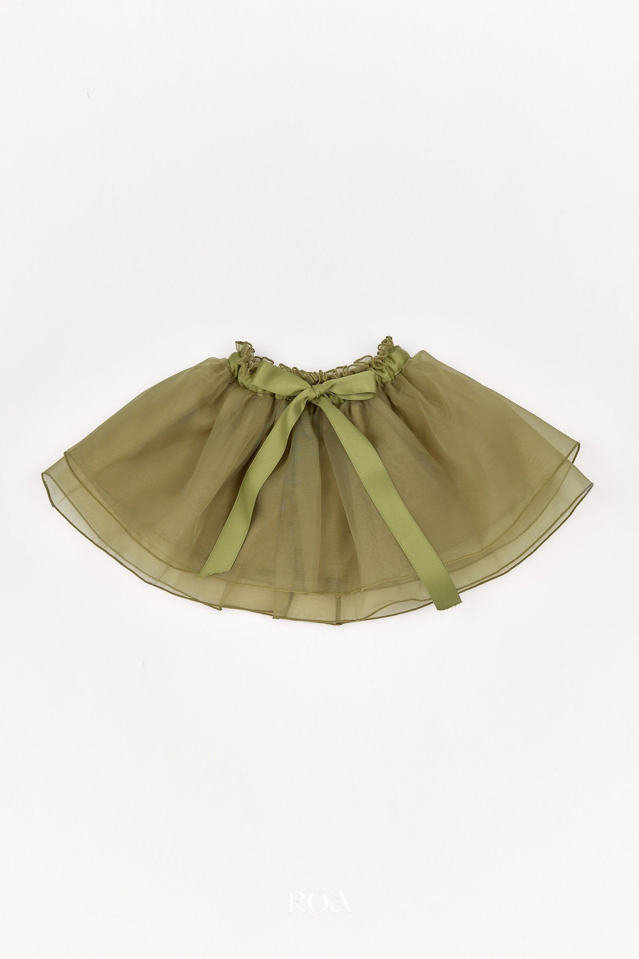 ［ROA］Darling Skirt