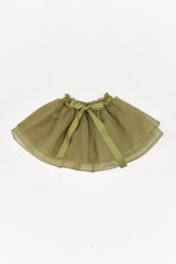 ［ROA］Darling Skirt