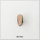 ［mymy］Twins shoes