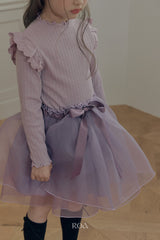 ［ROA］Darling Skirt