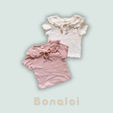 ［Bonaloi］Angel frill  boude