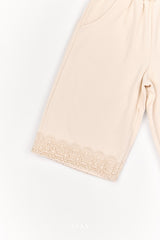 ［ROA］Mare Pants