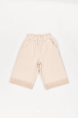 ［ROA］Mare Pants