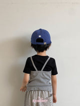 ［jejeunosity］Oreo camisole