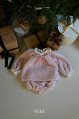 ［ROA］Mellow set up