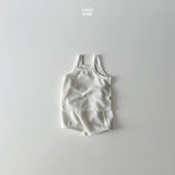 ［LINDO］Knit sleeve set up