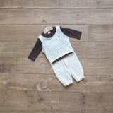 ［mkids］Jamjam set up