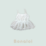 ［Bonaloi］Muse Bustier