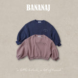 ［BANANAJ］Paris pigment mtm