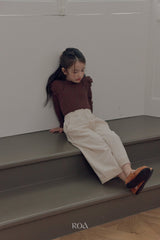 ［ROA］Mare Pants