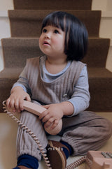 ［mkids］Jamjam set up