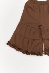 ［ROA］Chouette Pants