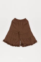 ［ROA］Chouette Pants
