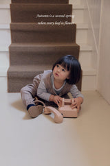 ［mkids］Jamjam set up
