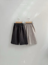 ［atomeme］Pair pants