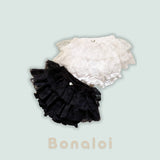 ［Bonaloi］Rose cancan Bloomer