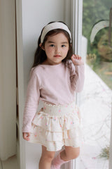 ［azalea］Daisy headband