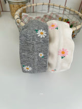 ［azalea］Daisy headband