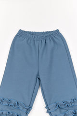 ［ROA］Lael Pants