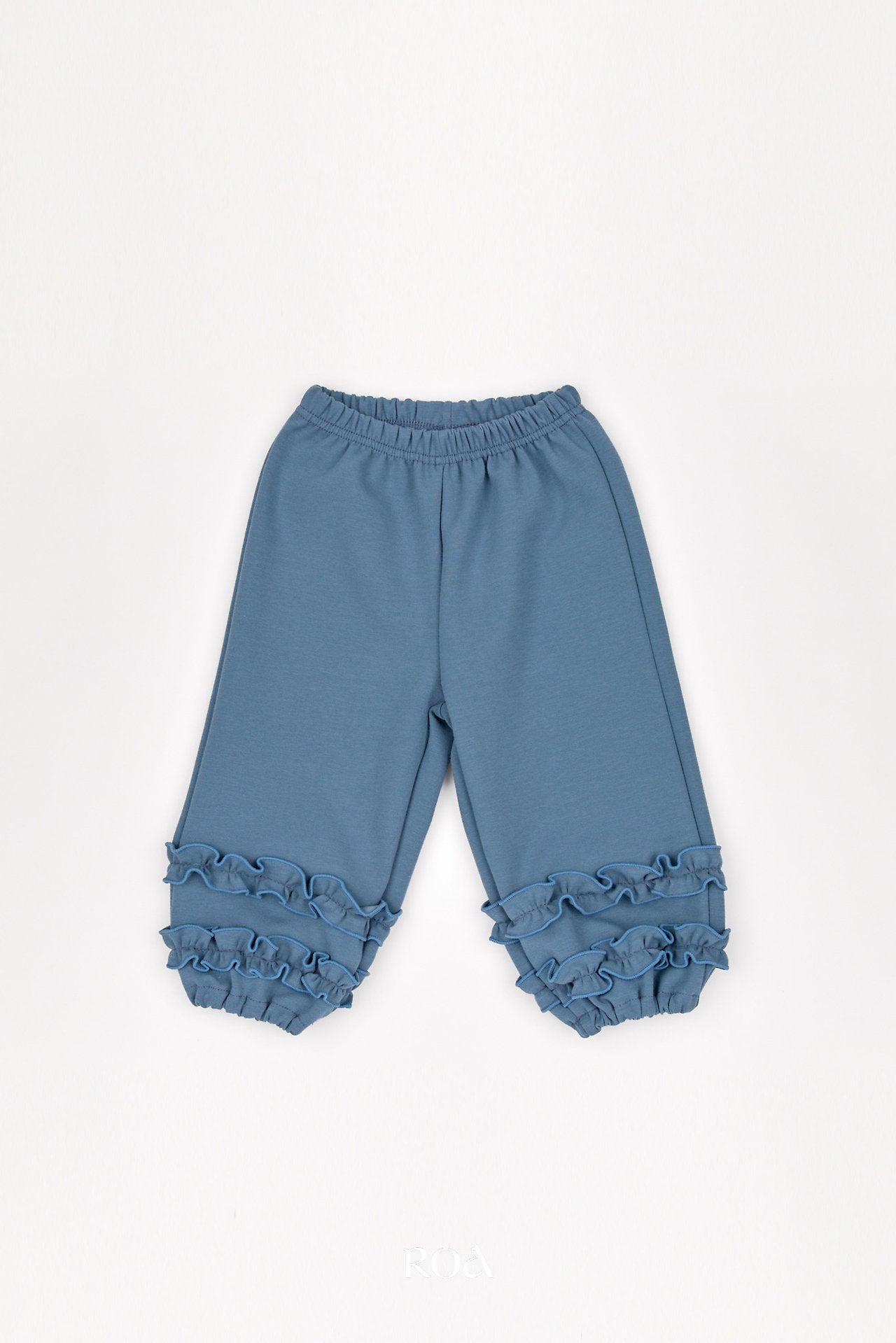 ［ROA］Lael Pants