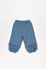 ［ROA］Lael Pants