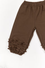 ［ROA］Lael Pants