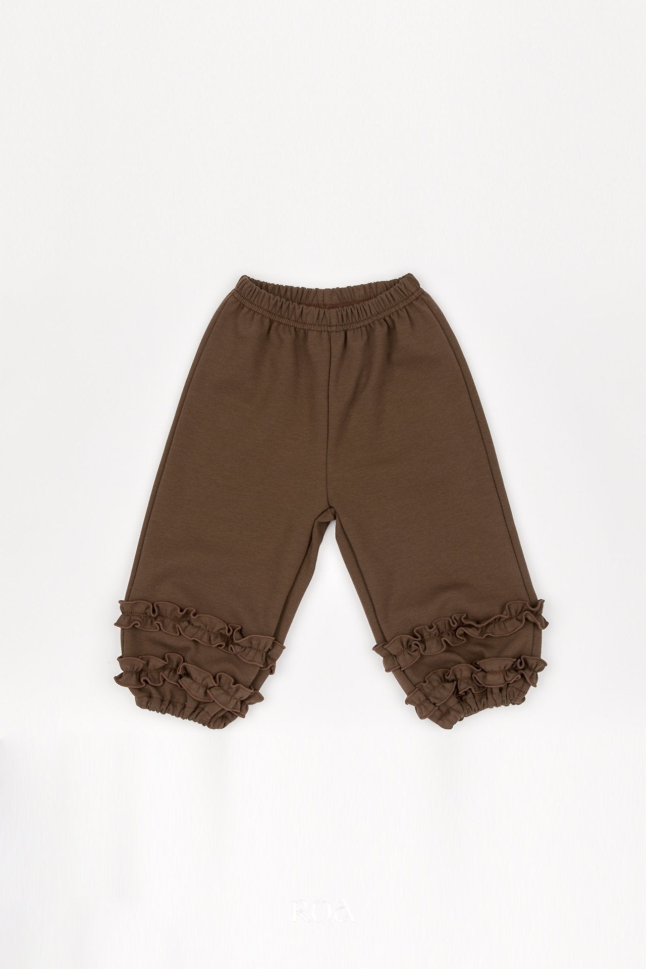 ［ROA］Lael Pants