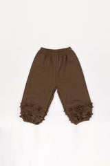 ［ROA］Lael Pants