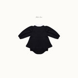［bebenine］Hazel Suit
