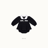 ［bebenine］Hazel Suit
