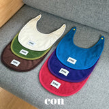 ［con］Basic bib