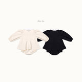 ［bebenine］Hazel Suit