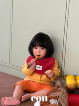 ［con］Basic bib