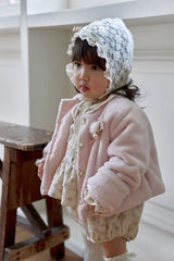 ［marron］Madeleine bonnet