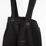 ［mkids］Jaiden suspender pants