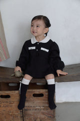 ［bebenine］Hazel Suit