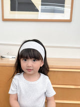 ［digreen］Matthew headband