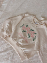 ［momo ann］Rose mtm (kids)