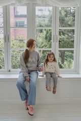 ［momo ann］Rose mtm (kids)